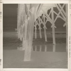 Screenshot 2025-12-10 at 3.52.19 PM.jpg