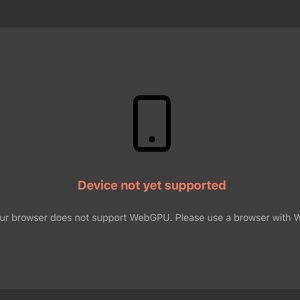 Bildschirmfoto 2025-12-11 um 01.52.52.jpg