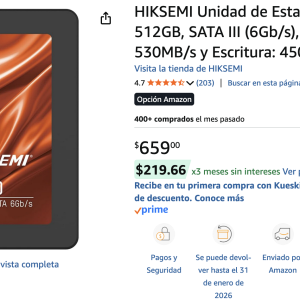 Screenshot 2025-12-10 at 11.00.12 p.m..png