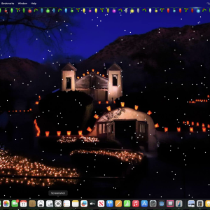 Screenshot 2025-12-11 at 3.33.02 AM.png