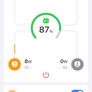 Screenshot 2024-12-31 at 10.41.43 AM.JPEG