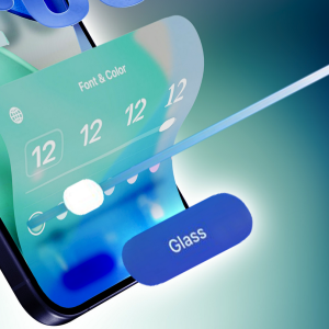 Screenshot 2025-12-11 at 10.13.55.png