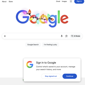 Screenshot 2025-12-11 at 9.21.37 AM.png