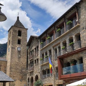 Pyrenees village.jpeg