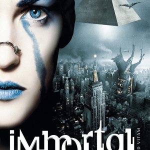 Immortal.jpg
