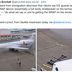 Screenshot 2025-12-11 at 13.41.17.png