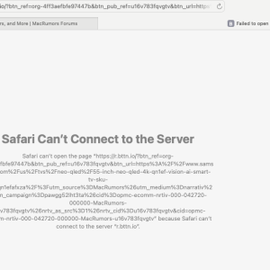 Screenshot 2025-12-11 at 6.06.08 PM.png