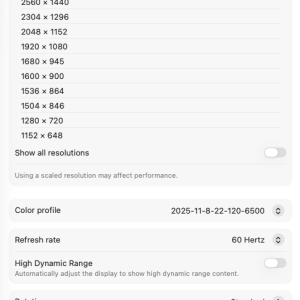 Screenshot 2025-12-11 at 6.44.53 PM.png