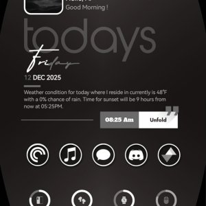 Screenshot_20251212_082539_One UI Home.jpg