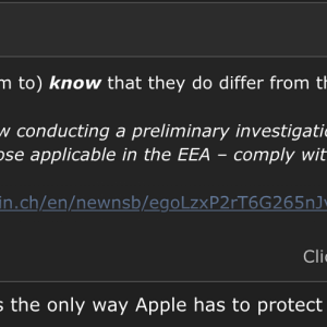 Screenshot 2025-12-12 at 07.43.34.png