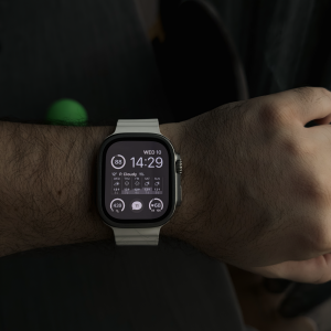 Ekran Resmi 2025-12-12 17.48.55.png