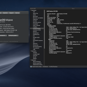 Bildschirmfoto 2025-12-12 um 16.32.32.png