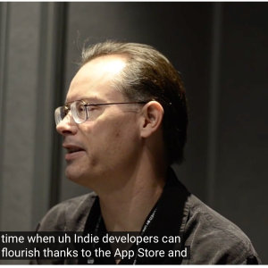 Screenshot 2025-10-23 at 10.02.08 AM.png