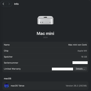 Bildschirmfoto 1.png