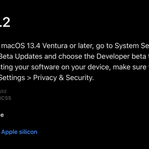 Bildschirmfoto 2.png