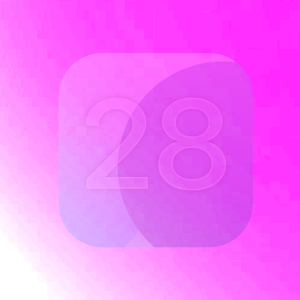 Screenshot 2025-12-12 at 12.02.51.png