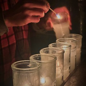 2025-12-12 ~ IMG_5642.jpg