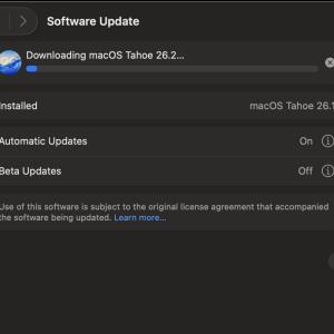Screenshot 2025-12-12 at 10.52.26 PM.png