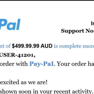 Screenshot 2025-12-13 at 6.44.45 pm.jpg