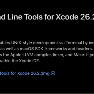 Screenshot 2025-12-12 at 21.57.32.png