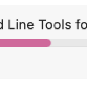 Screenshot 2025-12-12 at 21.53.16.png