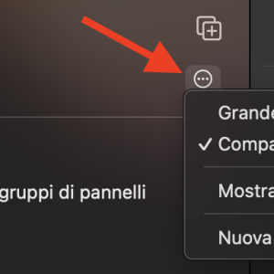 Screenshot 2025-12-13 alle 11.24.29.png
