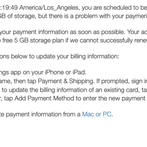 Screenshot 2025-12-13 at 22.29.33.png