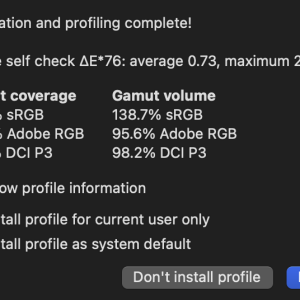 New monitor (right).png