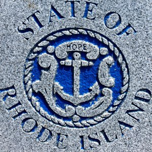 2016-05-29 ~ DSC04220.jpg