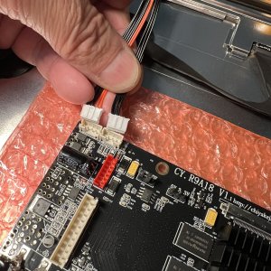 R9A18 Backlit Harness to Board.jpg