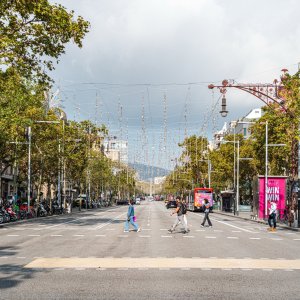 Passeig de Gràcia.jpg