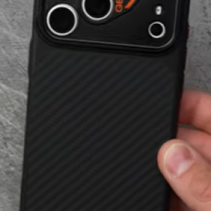 Screenshot 2025-12-14 104336.png