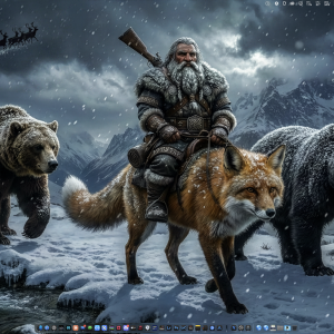 Skärmavbild 2025-12-14 kl. 18.14.59.png