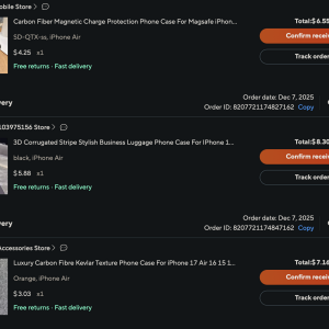 Screenshot 2025-12-14 at 5.16.46 PM.png