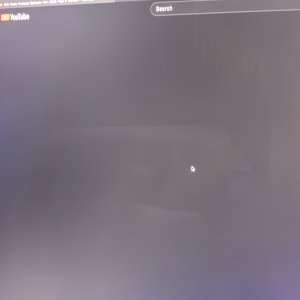 Screenshot 2025-12-14 at 10.11.55 PM.png