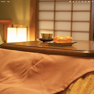 Screenshot 2025-12-14 at 11.31.22 PM.png