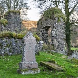 SaddellAbbey20251119.jpg