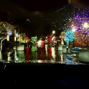 rainylights022 - 1.jpeg