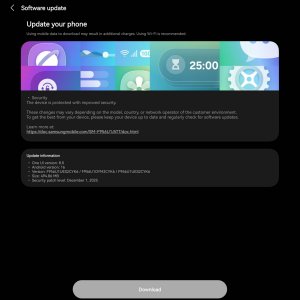 Screenshot_20251215_044935_Software update.jpg