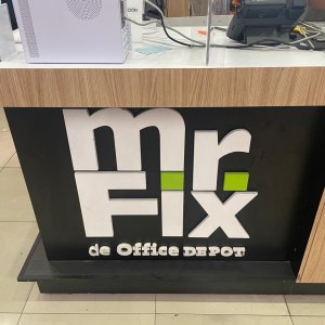 WhatsApp Image 2025-12-15 at 10.42.37.jpeg