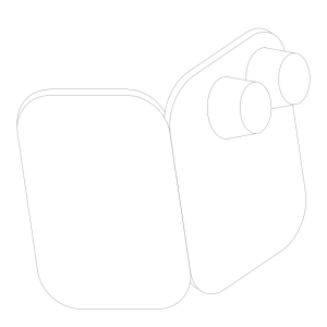 Screenshot 2025-12-15 at 18.17.55.png