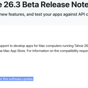 Screenshot 2025-12-15 at 21.30.28.png