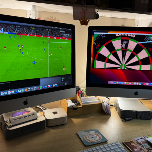 Screenshot 2025-12-15 at 21.47.52.png