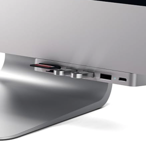 Screenshot 2025-12-15 at 21.39.25.png