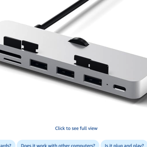 Screenshot 2025-12-15 at 21.39.40.png