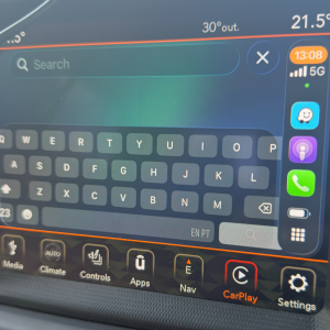 Screenshot 2025-12-16 at 10.15.35 am.png