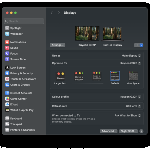 Screenshot 2025-12-16 at 12.10.36 am.png