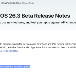 Screenshot 2025-12-16 at 07.11.09.png