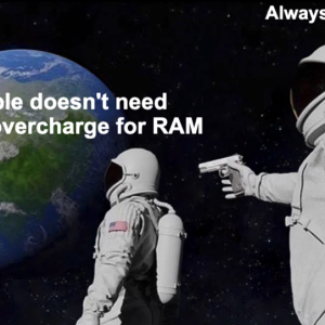 Screenshot 2025-12-16 at 07.20.24.png