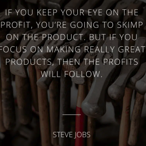 Screenshot 2025-12-16 at 07.52.40.png